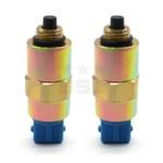 Diesel Shutoff Solenoid 7185-900G 12V For Delphi DPA DPS CAV LUCAS Truck Engine (2)Pieces/Lot USD 15 Diesel Shutoff Solenoid 7185-900G 12V For Delphi DPA DPS CAV LUCAS Truck Engine (2)Pieces/Lot