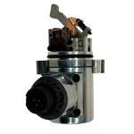 0428 6363 04286363 7027792 Actuator valve 12V For Deutz Engine TCD2011 DL2011 FL2011 BFL2011 BFM2011 USD 133.33 0428 6363 04286363 7027792 Actuator valve 12V For Deutz Engine TCD2011 DL2011 FL2011 BFL2011 BFM2011