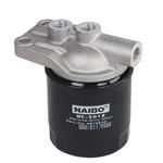 FILTER ASSEMBLY 600-311-6220 4616542 USD 19.44 FILTER ASSEMBLY 600-311-6220 4616542