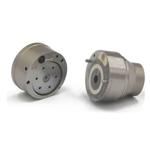 Injector repair spare parts 7135-588 solenoid valve actuator USD 242 Injector repair spare parts 7135-588 solenoid valve actuator