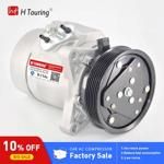 For Chevrolet condtioner compressor sp17 for Chevrolet Captiva 2.4L 96629606 4803455 740331 96861885 96861887 4803240 USD 131 For Chevrolet condtioner compressor sp17 for Chevrolet Captiva 2.4L 96629606 4803455 740331 96861885 96861887 4803240
