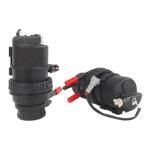 U212-13-480 AB399155AD AB399155DC 5224622 Fuel Filter Housing Assembly For Mazda BT50 Ford Diesel PX & MKII Ranger 2011 USD 27 U212-13-480 AB399155AD AB399155DC 5224622 Fuel Filter Housing Assembly For Mazda BT50 Ford Diesel PX & MKII Ranger 2011