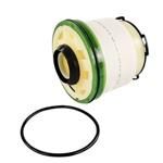 for Fuel Filter 1WA0-13-ZA5 5224622 AB399155DC AB399155DD USD 11.9 for Fuel Filter 1WA0-13-ZA5 5224622 AB399155DC AB399155DD