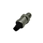 For 4436271 4436535 4436536 Hitachi ZAX EX120 200 240 330-2-3-5-6 Hydraulic Pump High Pressure Sensor Excavator Parts USD 49.1 For 4436271 4436535 4436536 Hitachi ZAX EX120 200 240 330-2-3-5-6 Hydraulic Pump High Pressure Sensor Excavator Parts