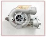 Turbo 760774 728768 753847 0002 1231955 728768-0004 753847-0006 760774-5003S For Galaxy II Kuga For Mondeo 3 DW10BTED 04- 2.0L USD 327.99 Turbo 760774 728768 753847 0002 1231955 728768-0004 753847-0006 760774-5003S For Galaxy II Kuga For Mondeo 3 DW10BTED 04- 2.0L