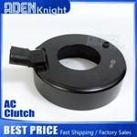 AC Compressor Clutch Coil For Chevrolet CAPTIVA C100 C140 2.4 4803455 4813544 96629606 96861885 92213355 93743411 USD 41.87 AC Compressor Clutch Coil For Chevrolet CAPTIVA C100 C140 2.4 4803455 4813544 96629606 96861885 92213355 93743411