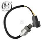 For 7861-92-1610 7861-93-1610 Oil pressure sensor USD 22.57 For 7861-92-1610 7861-93-1610 Oil pressure sensor