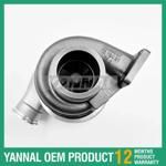 1-year warranty 3598036 4089136 HX35W TURBOCHARGER For KOMATSU PC220-7 PC240-7 SAA6D102E-2 USD 333.88 1-year warranty 3598036 4089136 HX35W TURBOCHARGER For KOMATSU PC220-7 PC240-7 SAA6D102E-2