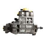 Diesel Fuel Injection pump 295-9125 324-0532 2641A405R 10R-7659 2959125 3240532 2641A405R 10R7659 For CAT Perkins USD 850 Diesel Fuel Injection pump 295-9125 324-0532 2641A405R 10R-7659 2959125 3240532 2641A405R 10R7659 For CAT Perkins