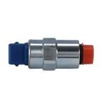 12V Fuel Pump Solenoid Shut Off Solenoid for Engine 3.152 3.1524 4.236 4.41 7185-900G 71630098 USD 14.28 12V Fuel Pump Solenoid Shut Off Solenoid for Engine 3.152 3.1524 4.236 4.41 7185-900G 71630098
