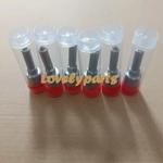 6Pcs Fuel Injector Nozzle L234PBC for Volvo Penta BEBE4C10001 3586247 03586247 USD 86.99 6Pcs Fuel Injector Nozzle L234PBC for Volvo Penta BEBE4C10001 3586247 03586247