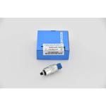 12V 24V power-off solenoid valve 7185-900G is suitable for Delphi Perkins JCB USD 28.12 12V 24V power-off solenoid valve 7185-900G is suitable for Delphi Perkins JCB