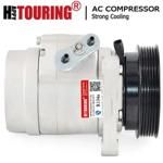SP17 AC Compressor for Chevrolet Captiva 2007-2011 92213355 96861885 96609606 96629606 4803455 96861887 4813544 96816551 740331 USD 135 SP17 AC Compressor for Chevrolet Captiva 2007-2011 92213355 96861885 96609606 96629606 4803455 96861887 4813544 96816551 740331