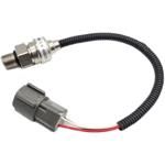 7861921610 For Komatsu PC120 200 220 240 300-6 Hydraulic Pump High Pressure Sensor Pressure Switch Excavator Parts USD 39.99 7861921610 For Komatsu PC120 200 220 240 300-6 Hydraulic Pump High Pressure Sensor Pressure Switch Excavator Parts