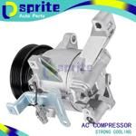 DKV10Z A/C Compressor For Subaru Forester Impreza XV Crosstrek 2012-2015 7512979 2022264 58492 73111FJ000 73111FJ040 Z0014247B USD 252.57 DKV10Z A/C Compressor For Subaru Forester Impreza XV Crosstrek 2012-2015 7512979 2022264 58492 73111FJ000 73111FJ040 Z0014247B