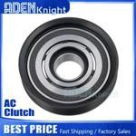 AC Compressor Clutch Pulley For Chevrolet Captiva Opel Antara 2.4 4x4 3.2 V6 4803455 96861885 4813544 96629606 CA638 KTT040224 USD 15.53 AC Compressor Clutch Pulley For Chevrolet Captiva Opel Antara 2.4 4x4 3.2 V6 4803455 96861885 4813544 96629606 CA638 KTT040224