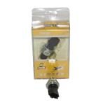 4436535 4436536 High Quality Excavator Pressure Switch Sensor For Hitachi Ex200-5 Juege USD 31.22 4436535 4436536 High Quality Excavator Pressure Switch Sensor For Hitachi Ex200-5 Juege