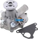 Holdwell Water Pump 371-0183 3710183 for Caterpillar CAT 3013C 3024 3024C C1.1 C1.5 C2.2 USD 69 Holdwell Water Pump 371-0183 3710183 for Caterpillar CAT 3013C 3024 3024C C1.1 C1.5 C2.2