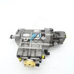 C4 C4.4 3240532 Fuel Pump 324-0532 2641A405 315-3020 for 420E 430E 450E 914G2 Engine USD 560.58 C4 C4.4 3240532 Fuel Pump 324-0532 2641A405 315-3020 for 420E 430E 450E 914G2 Engine