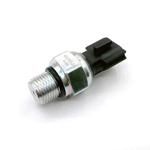 XCWoOshop 2pc 4436536 Pump Pressure Sensor Switch Compatible for John Deere Excavator 120C 210 135D 210G 220DW 225CLC 380GLC USD 21.04 XCWoOshop 2pc 4436536 Pump Pressure Sensor Switch Compatible for John Deere Excavator 120C 210 135D 210G 220DW 225CLC 380GLC