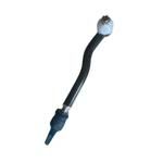Tie Rod Assembly AT326538 AT326537 Fits Deere Backhoe Loader 210K 210L 310J 310K 310L 310SK 310SL 315SJ 325J 3325K 410J 410K USD 164.68 Tie Rod Assembly AT326538 AT326537 Fits Deere Backhoe Loader 210K 210L 310J 310K 310L 310SK 310SL 315SJ 325J 3325K 410J 410K