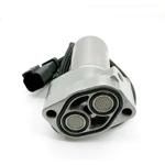 New Solenoid Valve 702-21-07610 7022107610 702-21-07620 For Komatsu PC130-8 PC300-8 Excavator