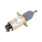 New flameout controller switch 3906776 SA-3151-24 3906398 oil cut-off solenoid valve USD 73.18 New flameout controller switch 3906776 SA-3151-24 3906398 oil cut-off solenoid valve