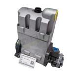 319-0677 Fuel Injection Pump C7 324D Excavator Parts 10R-1308 254-4357 USD 2184.4 319-0677 Fuel Injection Pump C7 324D Excavator Parts 10R-1308 254-4357