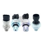 Excavator ZX200 ZX210 ZX160 EX1200-5 Pressure Sensor Switch 4436535 4436536 4436271 pressure sensor USD 18.24 Excavator ZX200 ZX210 ZX160 EX1200-5 Pressure Sensor Switch 4436535 4436536 4436271 pressure sensor