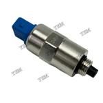 3054 Fuel Pump Solenoid 24V 7185-900G 7185900G For Caterpillar Diesel Engine USD 45.48 3054 Fuel Pump Solenoid 24V 7185-900G 7185900G For Caterpillar Diesel Engine