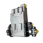 Original New E330D E336D C7 C9 Fuel Pump Assy 319-0677 3190677 319-0678 3190678 for Caterpillar Engine Fuel Injection Pump USD 3467.51 Original New E330D E336D C7 C9 Fuel Pump Assy 319-0677 3190677 319-0678 3190678 for Caterpillar Engine Fuel Injection Pump