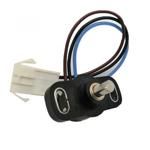 Excavator Motor Parts Throttle Position Sensor 2475230 227-7658 106-0107 Fitting Sensor for E320B E320C USD 67.49 Excavator Motor Parts Throttle Position Sensor 2475230 227-7658 106-0107 Fitting Sensor for E320B E320C