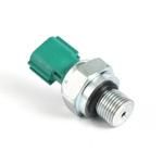 Excavator 200-2/3/5 240/330/360 Pressure Switch Sensor 4436536 USD 82 Excavator 200-2/3/5 240/330/360 Pressure Switch Sensor 4436536
