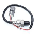 PC100-6 PC120-6 PC200-6 PC220-6 PC300-6 Excavator High Pressure Sensor 7861-92-1610 USD 59.01 PC100-6 PC120-6 PC200-6 PC220-6 PC300-6 Excavator High Pressure Sensor 7861-92-1610
