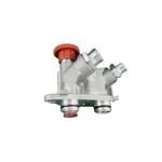 New For Perkins Motor T2332 Fuel Pump 8924A490T 8924A492T 8924A491T 2643D641 Engine Code USD 905.83 New For Perkins Motor T2332 Fuel Pump 8924A490T 8924A492T 8924A491T 2643D641 Engine Code