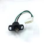 247-5230 227-7658 Throttle Potentiometer Positioner Fitting Locator Sensor for XGMA Caterpillar E320 E320B E320C E330B Excavator USD 22.45 247-5230 227-7658 Throttle Potentiometer Positioner Fitting Locator Sensor for XGMA Caterpillar E320 E320B E320C E330B Excavator