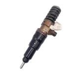 Fuel Electric Unit Injector 3586247 21586294 For VOL-VO TRUCK BEBE4C10001 USD 205.8 Fuel Electric Unit Injector 3586247 21586294 For VOL-VO TRUCK BEBE4C10001