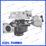 Turbolader 57439900015 1231955 753947-2 turbocharger for Ford 2.0 TDCi Mondeo S-Max C-Max USD 322.69 Turbolader 57439900015 1231955 753947-2 turbocharger for Ford 2.0 TDCi Mondeo S-Max C-Max