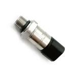 31Q440800 31Q4-40800 High Pressure 500Bar Hydraulic Pump Sensor Switch for Hyundai Excavator Construction Machinery R225-7/9 USD 16.16 31Q440800 31Q4-40800 High Pressure 500Bar Hydraulic Pump Sensor Switch for Hyundai Excavator Construction Machinery R225-7/9