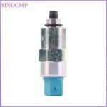 Solenoid Valve 7185-900G 7185900G 8920A007G For Delphi 416D 416E 438D 442D 442E 444E Bbckhoe Loader CS-423E CS-433E CS-533E USD 17.24 Solenoid Valve 7185-900G 7185900G 8920A007G For Delphi 416D 416E 438D 442D 442E 444E Bbckhoe Loader CS-423E CS-433E CS-533E