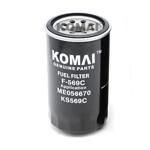 For Excavator Parts Diesel Engine System Fuel Filter Price Me056280 4616544 3194572000 Me056670 USD 97.64 For Excavator Parts Diesel Engine System Fuel Filter Price Me056280 4616544 3194572000 Me056670