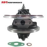 GT1749V Turbo CHRA 760774 728768 753847 1231955 1327582 1331247 Turbine Cartridge for Ford C-Max 136HP 100Kw 2.0TDCI DW10BTED USD 110 GT1749V Turbo CHRA 760774 728768 753847 1231955 1327582 1331247 Turbine Cartridge for Ford C-Max 136HP 100Kw 2.0TDCI DW10BTED