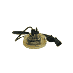 31NA-20090 31Q8-40520 31Q4-40800 31Q4-40830 20PS981-2P3Z For Hyunda 210 215 220 225 305 Pressure Sensor Water Temperature Sensor USD 26.05 31NA-20090 31Q8-40520 31Q4-40800 31Q4-40830 20PS981-2P3Z For Hyunda 210 215 220 225 305 Pressure Sensor Water Temperature Sensor