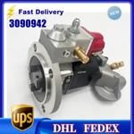 3090942 3417674 New Diesel Fuel Pump 4954877 For Cummins Engine M11/N14/QSM11/ISM11 USD 265.81 3090942 3417674 New Diesel Fuel Pump 4954877 For Cummins Engine M11/N14/QSM11/ISM11