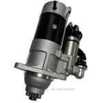 6D24T 24V 11T Starter Motor 6KW M9T60172 ME152487 ME60172 M009T60171 M009T60172 M9T60171 19081007 USD 1081.84 6D24T 24V 11T Starter Motor 6KW M9T60172 ME152487 ME60172 M009T60171 M009T60172 M9T60171 19081007
