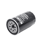 For Excavator Parts Diesel Engine System Fuel Filter Price Me056280 4616544 3194572000 Me056670 USD 208.86 For Excavator Parts Diesel Engine System Fuel Filter Price Me056280 4616544 3194572000 Me056670