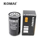 For Ex300-5 Zx200 Zx210 Diesel Fuel Filter 31945-72000 Xkbh-02138 Ff5367 4616544 84160262 USD 103.21 For Ex300-5 Zx200 Zx210 Diesel Fuel Filter 31945-72000 Xkbh-02138 Ff5367 4616544 84160262