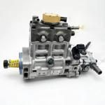 Perkins engine fuel pump 2641a405 10r-7659 324-0532 for fuel pump USD 3450.51 Perkins engine fuel pump 2641a405 10r-7659 324-0532 for fuel pump