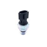 Excavator Parts Ex1200-5 Ex1200-6 Ex1900-5 Ex200-5 Pressure Sensor 4436535 4436536 USD 30 Excavator Parts Ex1200-5 Ex1200-6 Ex1900-5 Ex200-5 Pressure Sensor 4436535 4436536