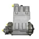 Diesel FUEL PUMP 3190677 Actuating Fuel Injection Pump For CAT C7 C9 USD 937.41 Diesel FUEL PUMP 3190677 Actuating Fuel Injection Pump For CAT C7 C9